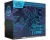 Pokemon TCG Mega Evolution ETB Phantasmal Flames Elite Trainer Box