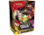 Pokemon TCG: Mega Evolution-Perfect Order Build &amp; Battle Box