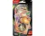 Pokemon TCG: Perfect Order - Premium Checklane Blister - Cinderace