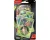 Pokemon TCG: Perfect Order - Premium Checklane Blister - Meganium
