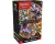 Pokemon TCG: Pitch Black - 6 Booster Bundle