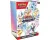 Pokemon TCG - Scarlet &amp; Violet - SV 8.5 Prismatic Evolutions Booster Bundle - UK