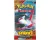 Pokemon TCG Surging Sparks Boosterpack