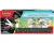 Pokemon - Trainer's Toolkit - Trading Cards - Pokemon Kaarten - Trading Cards