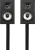 Polk Audio Monitor XT20