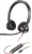 Poly Blackwire 3320 MS Bedrade Office Headset