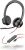 Poly Blackwire 8225 MS Bedrade Office Headset