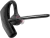 Poly Voyager Legend 30 Bluetooth Headset