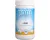 Pool Power Long Desinfectiemiddel voor Zwembaden - 1 kg