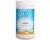 Pool Power Mini Flacon Desinfectie- en Anti-algmiddel voor Zwembaden - 1 kg (Chloor tabletten 90% actief chloor)