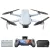 Potensic ATOM 2 Fly More Combo + Remote Controller