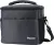 Potensic ATOM Carry Bag