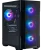 Powered by MSI Nova
