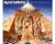 Powerslave