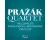 Prazak Quartet - Prazak Quartet The Complete Praga Digital Recordings (50 CD)