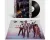 Prince - Purple Rain (Remastered LP)