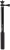 PRO-mounts 90Pole