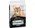 Pro Plan Adult Renal Plus - Katten Droogvoer - Kip - 10 kg