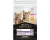 Pro Plan Kitten Healthy Start - Kattenvoer - Kip - 10 kg