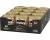 Pro Plan Kitten Mousse - Kattenvoer Natvoer - Kip - 24 x 85g