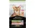 Pro Plan Sterilised Adult Vital Functions - Kattenvoer Droogvoer - Zalm - 10 kg