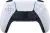 PS5 DualSense controller