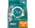 Purina ONE Adult - Kattenvoer Droogvoer - Kip &amp; Volkoren Granen - 7,5 kg