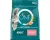 Purina ONE Adult - Kattenvoer Droogvoer - Zalm & Volkoren Granen - 3 kg