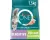 Purina ONE Adult Sensitive - Kattenvoer Droogvoer - Kalkoen - 7,5 kg