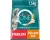 Purina ONE Sterilcat - Kattenvoer Droogvoer - Kip &amp; Tarwe - 7,5 kg