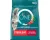 Purina ONE Sterilcat - Kattenvoer Droogvoer - Rund &amp; Tarwe - 3 kg