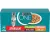 Purina ONE Sterilcat - Kattenvoer Natvoer - Mix Selectie - 40 x 85 gr