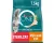 PURINA(R) ONE(R) Sterilcat - Kattenbrokjes - Kip &amp; Tarwe - 7.5 kg