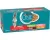 PURINA(R) ONE(R) Sterilcat - Kattenvoer Natvoer - Mix Selectie - 40 x 85 gr