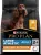 PURINA® PRO PLAN® Large Athletic Adult - Hondenvoer - Kip - 14 kg