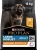 PURINA(R) PRO PLAN(R) Large Robust Adult - Hondenvoer - Kip - 14 kg