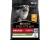 PURINA® PRO PLAN® Medium Puppy - Hondenvoer - Kip - 12 kg