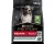 PURINA® PRO PLAN® Sensitive Digestion Medium Adult - Hondenvoer - Lam - 14 kg