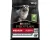 PURINA® PRO PLAN® Sensitive Digestion Medium Puppy - Hondenvoer - Lam - 12 kg