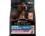 PURINA(R) PRO PLAN(R) Sensitive Skin Large Athletic Adult - Hondenvoer - Zalm - 14 kg