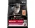 PURINA® PRO PLAN® Sensitive Skin Medium Puppy - Hondenvoer - Zalm - 12 kg