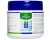 Puur Natuur Probiotica - Supplement - Weerstand - 150 g