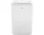 Qlima P 522 - Mobiele airco - 3-in-1 functie - Geschikt voor Ontvochtiging - Timer - 2100 Watt