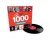 Qmusic Top 1000 (LP)