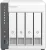 QNAP TS-433-4G