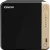 QNAP TS-464-8G