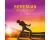 Queen - Bohemian Rhapsody (The Original Soundtrack) (2 LP) (Original Soundtrack)