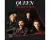 Queen - Greatest Hits (2 LP) (Remastered)
