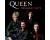 Queen - Greatest Hits (CD)