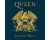 Queen - Greatest Hits II (2 LP) (Remastered)